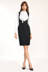 Daydress model 158326